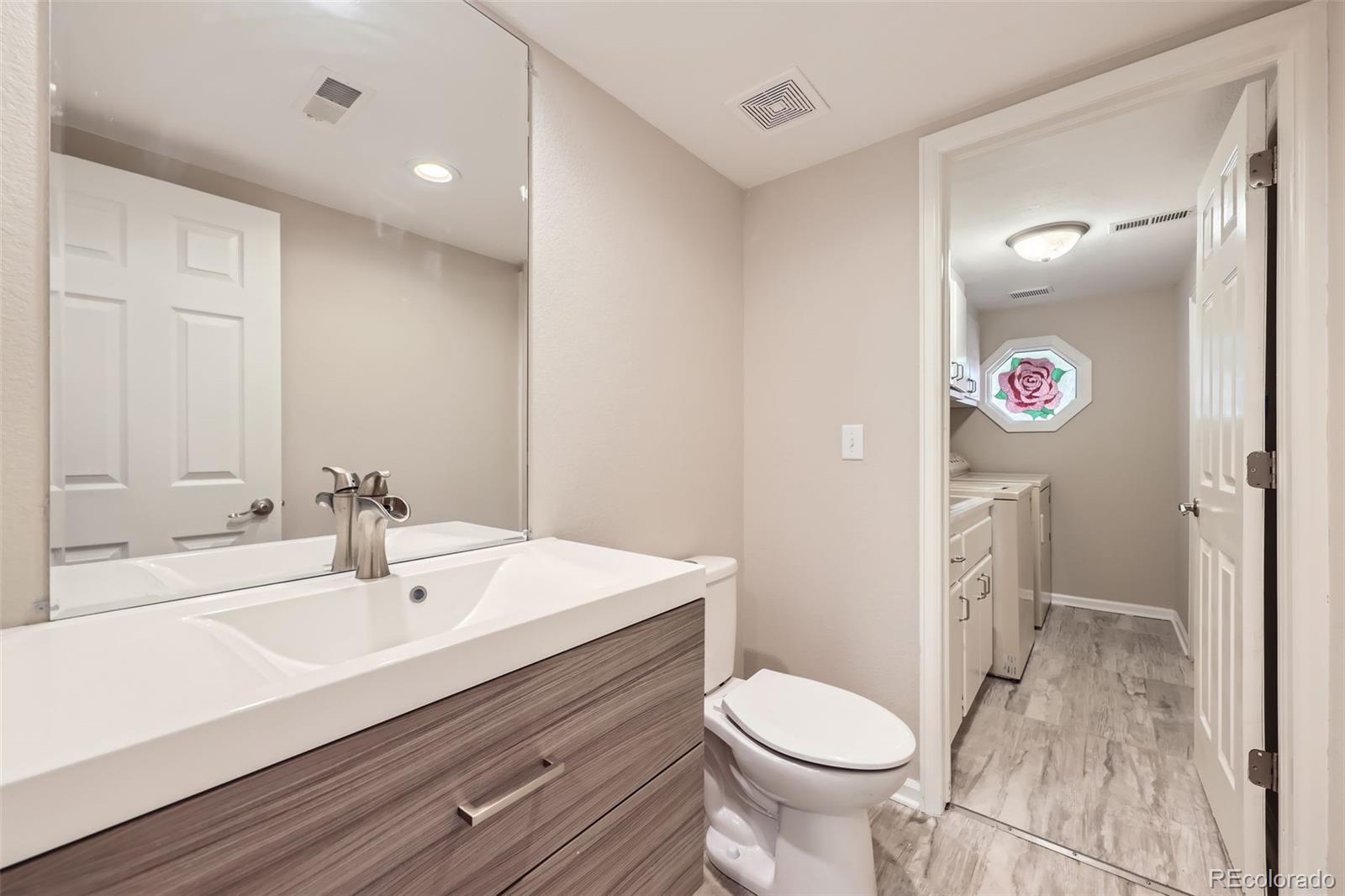 MLS Image #20 for 2552 e 126th way,thornton, Colorado