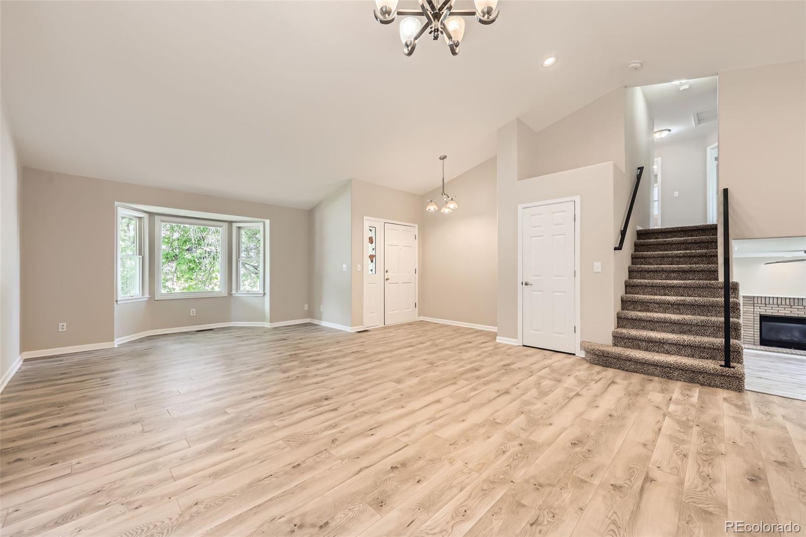 MLS Image #21 for 2552 e 126th way,thornton, Colorado