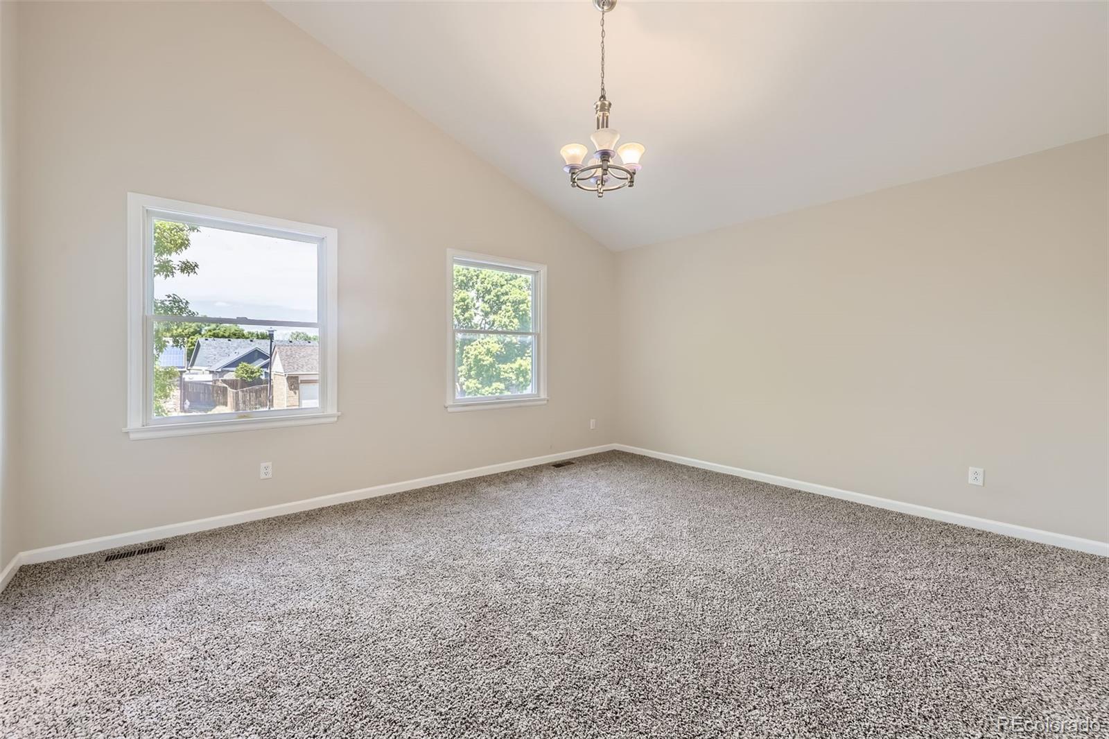 MLS Image #22 for 2552 e 126th way,thornton, Colorado
