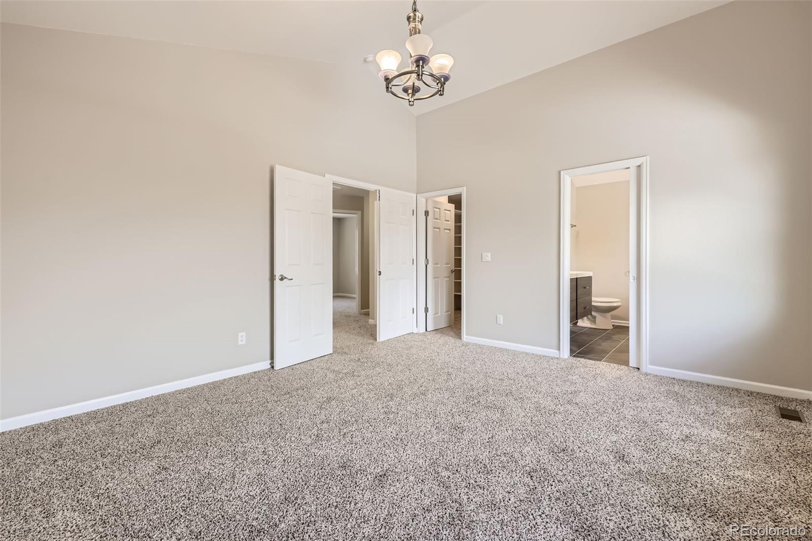 MLS Image #23 for 2552 e 126th way,thornton, Colorado