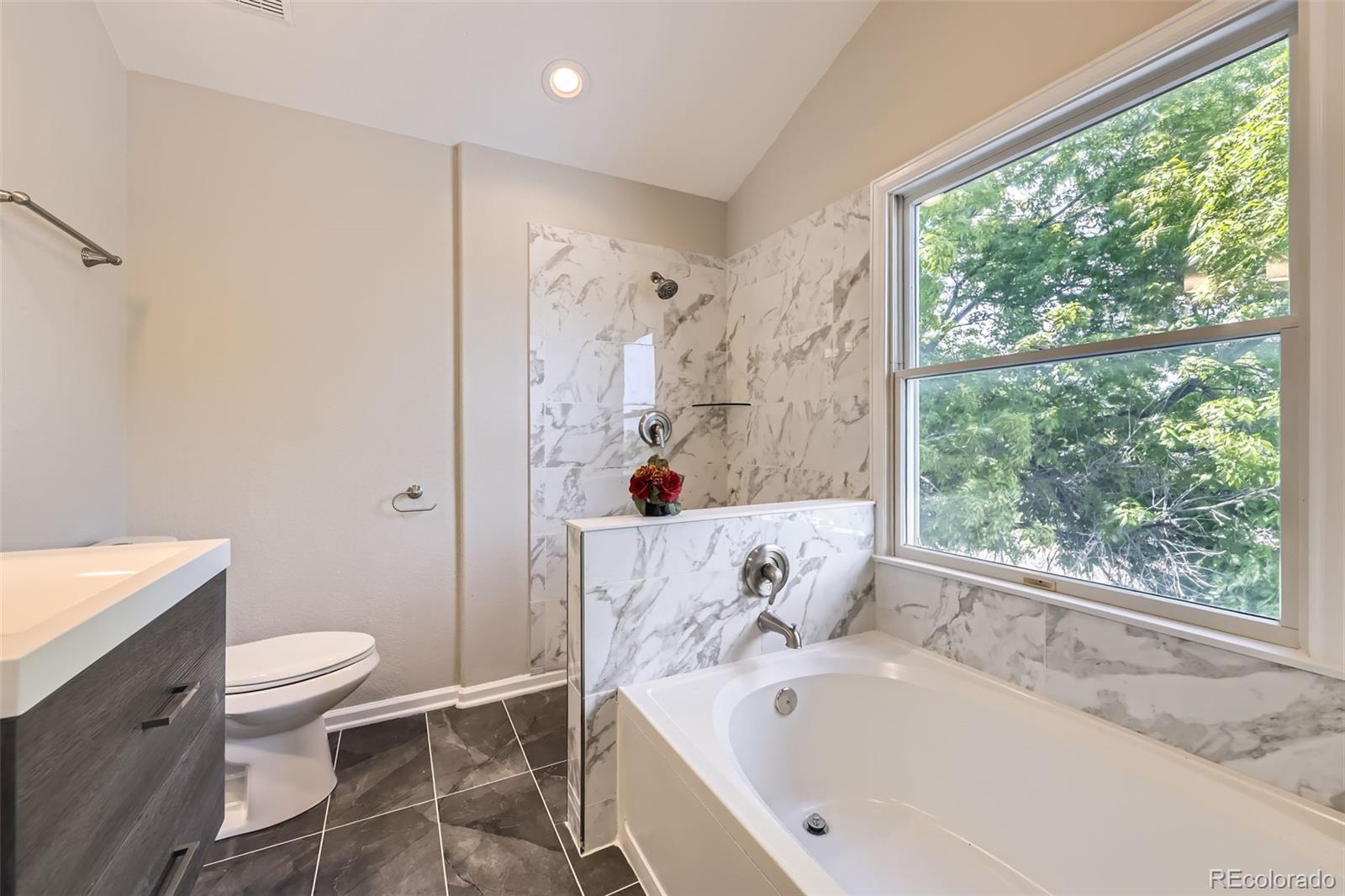 MLS Image #24 for 2552 e 126th way,thornton, Colorado
