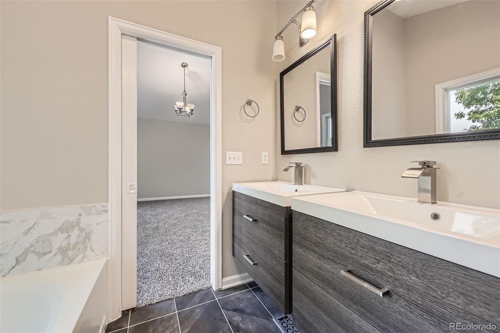 MLS Image #25 for 2552 e 126th way,thornton, Colorado