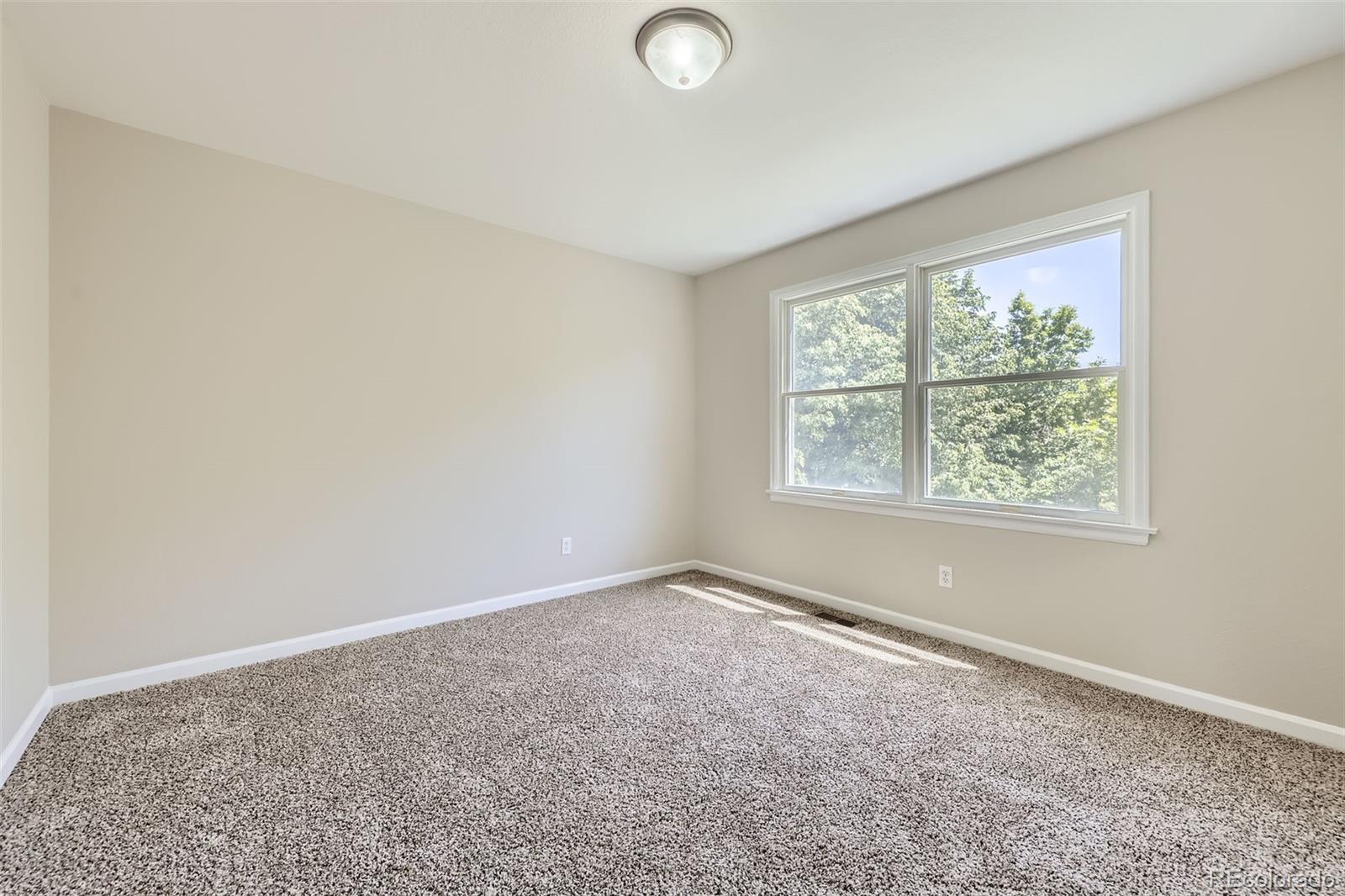 MLS Image #26 for 2552 e 126th way,thornton, Colorado