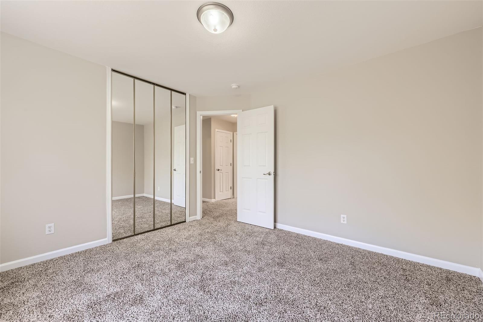 MLS Image #27 for 2552 e 126th way,thornton, Colorado