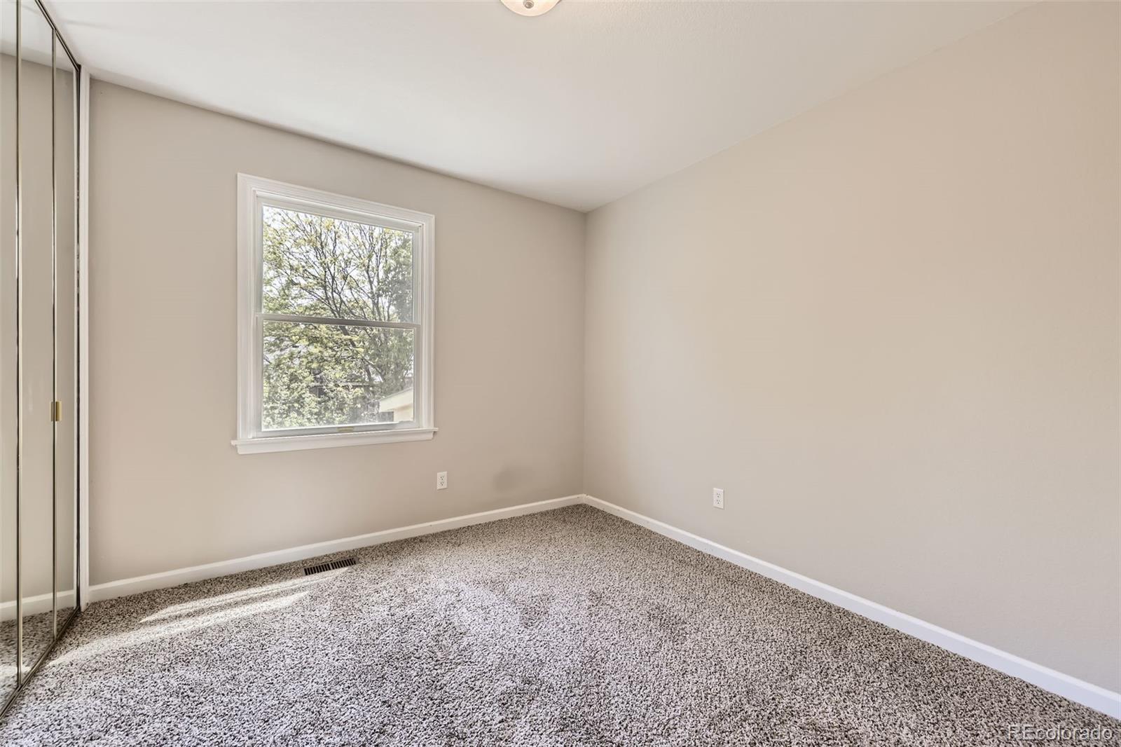 MLS Image #28 for 2552 e 126th way,thornton, Colorado