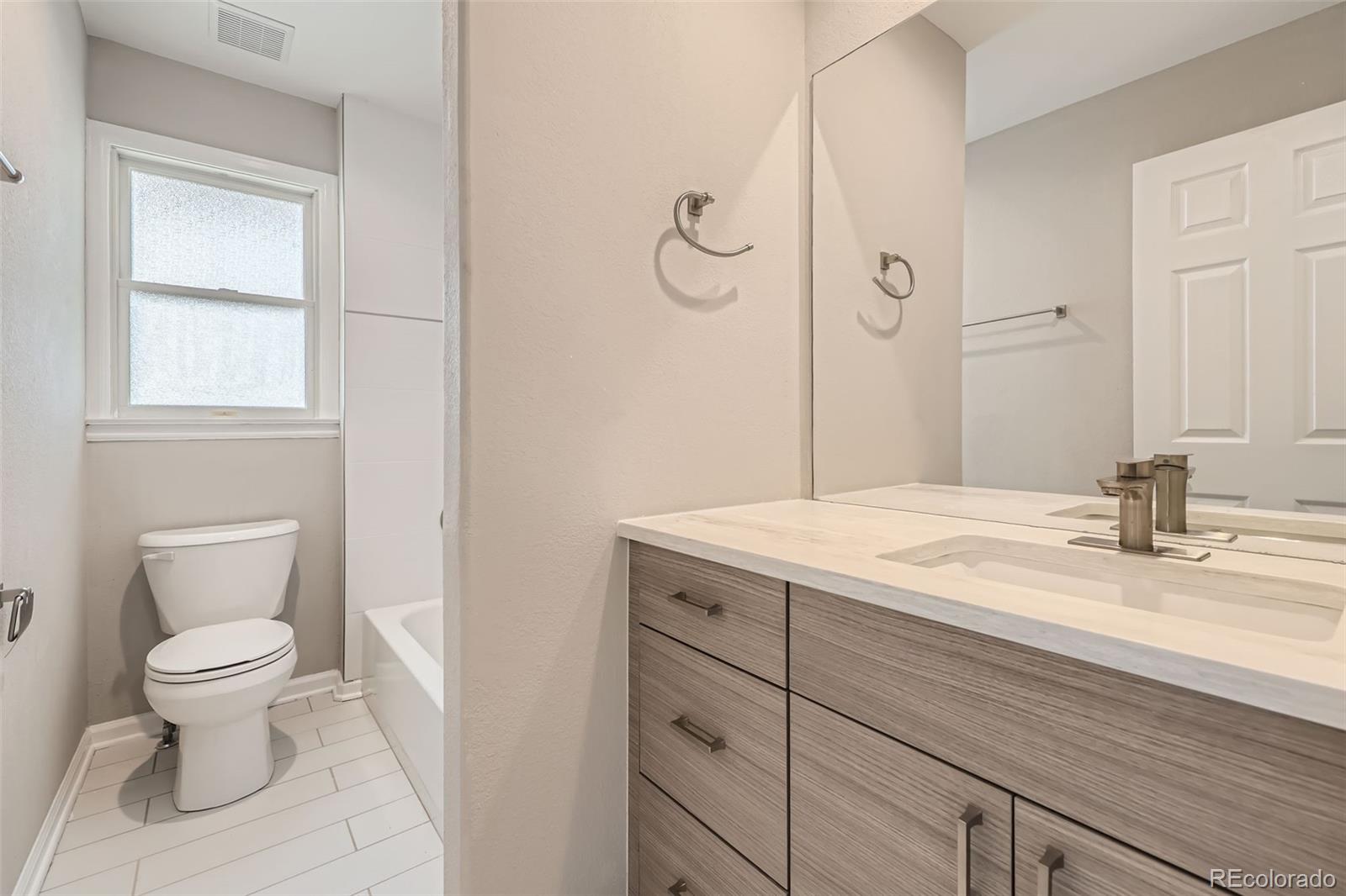 MLS Image #29 for 2552 e 126th way,thornton, Colorado