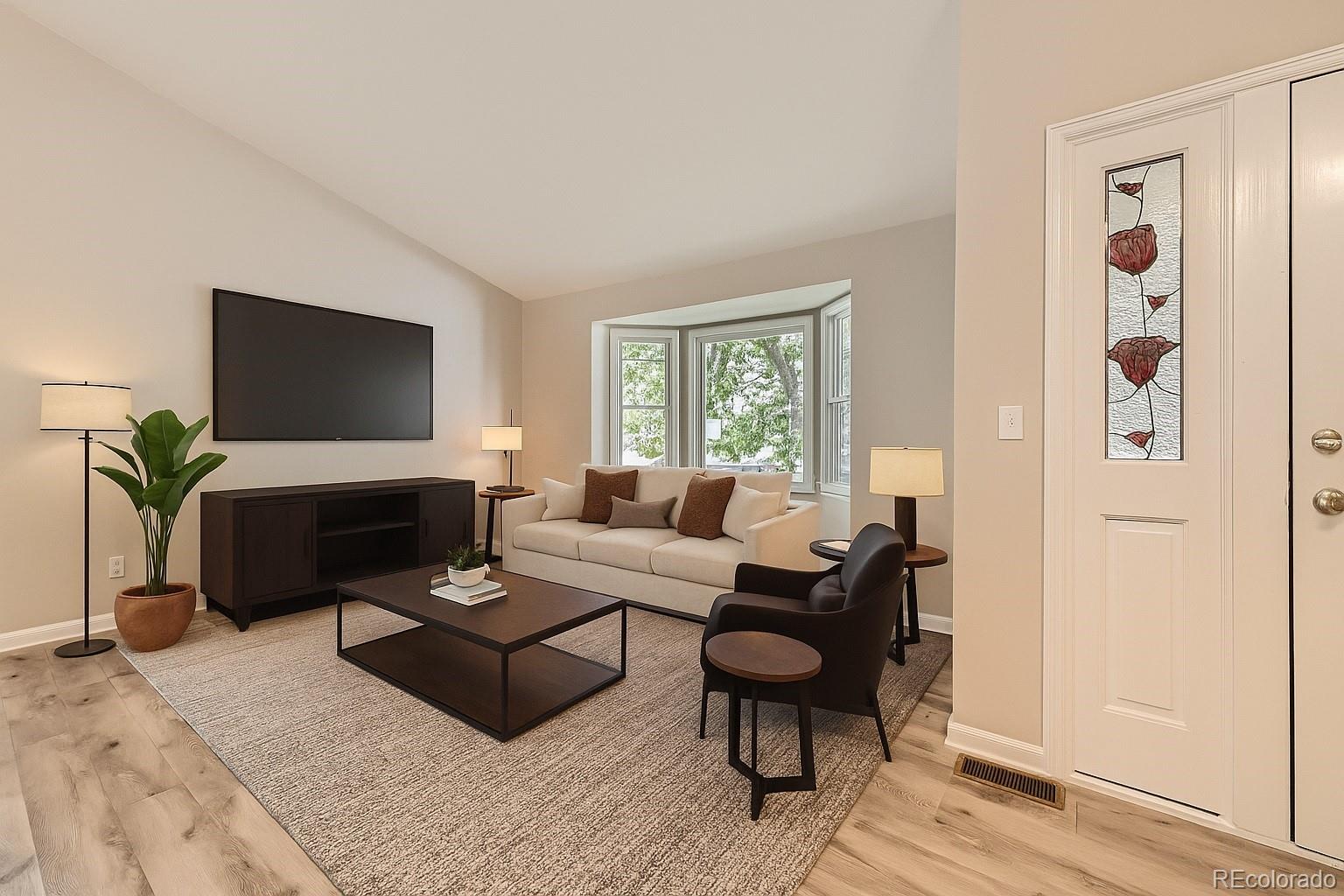 MLS Image #3 for 2552 e 126th way,thornton, Colorado