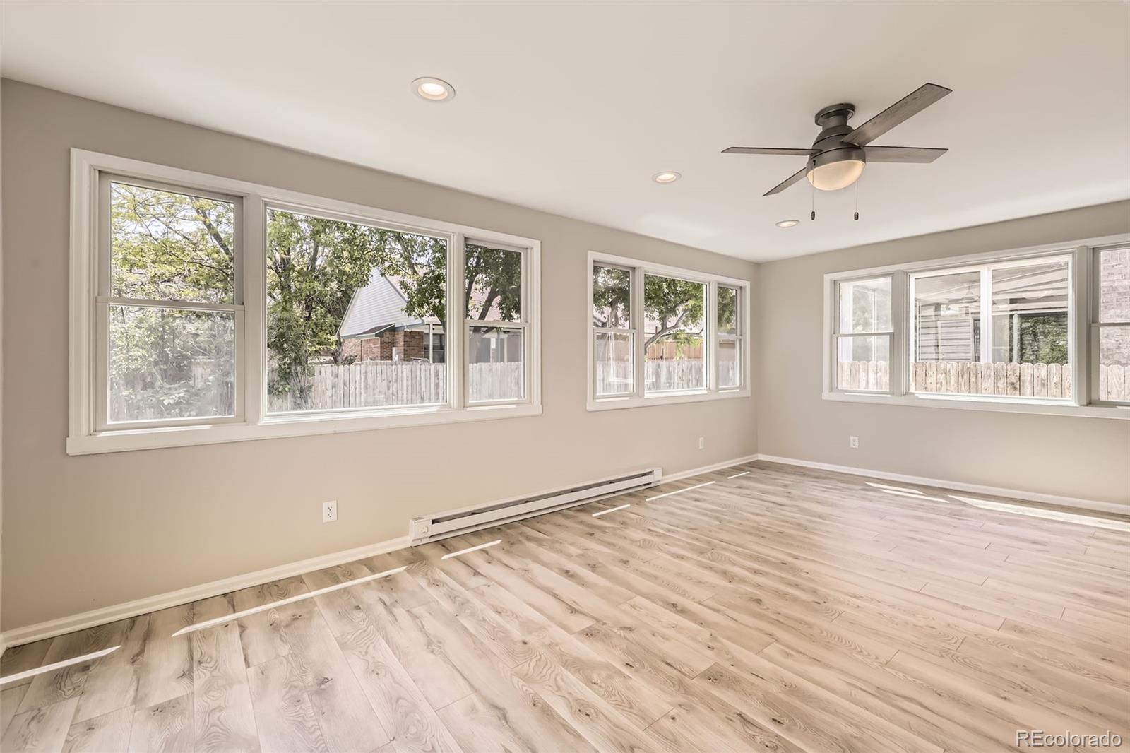 MLS Image #30 for 2552 e 126th way,thornton, Colorado