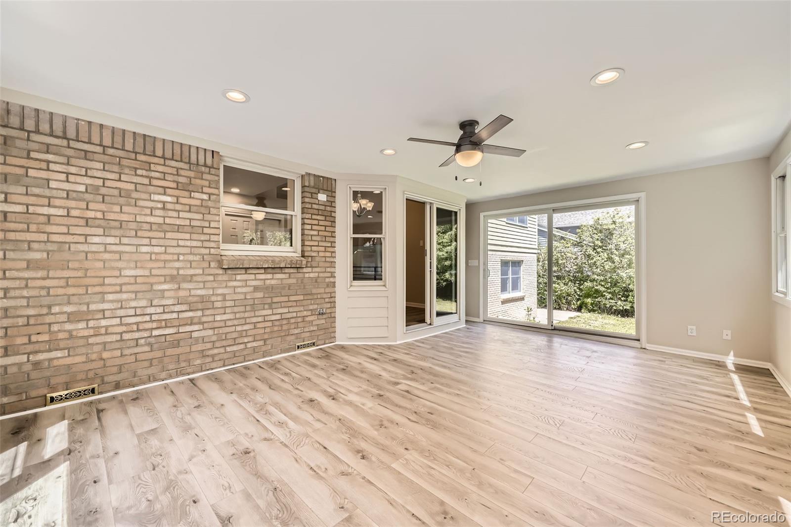 MLS Image #31 for 2552 e 126th way,thornton, Colorado
