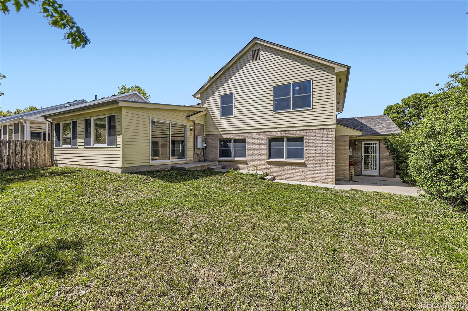 MLS Image #32 for 2552 e 126th way,thornton, Colorado