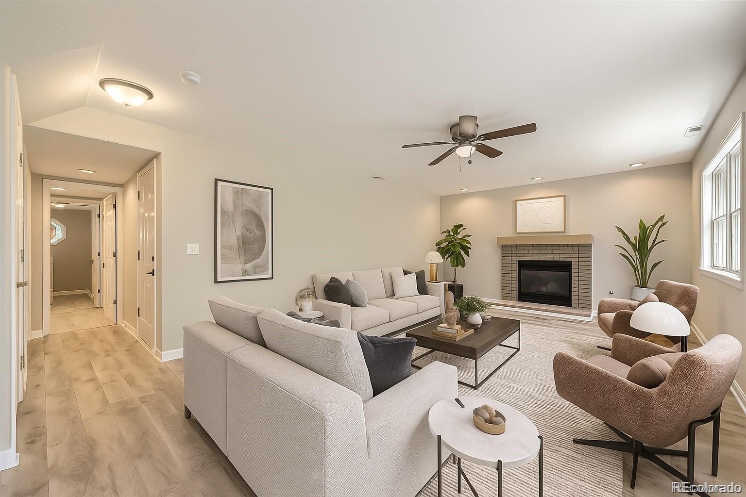 MLS Image #4 for 2552 e 126th way,thornton, Colorado