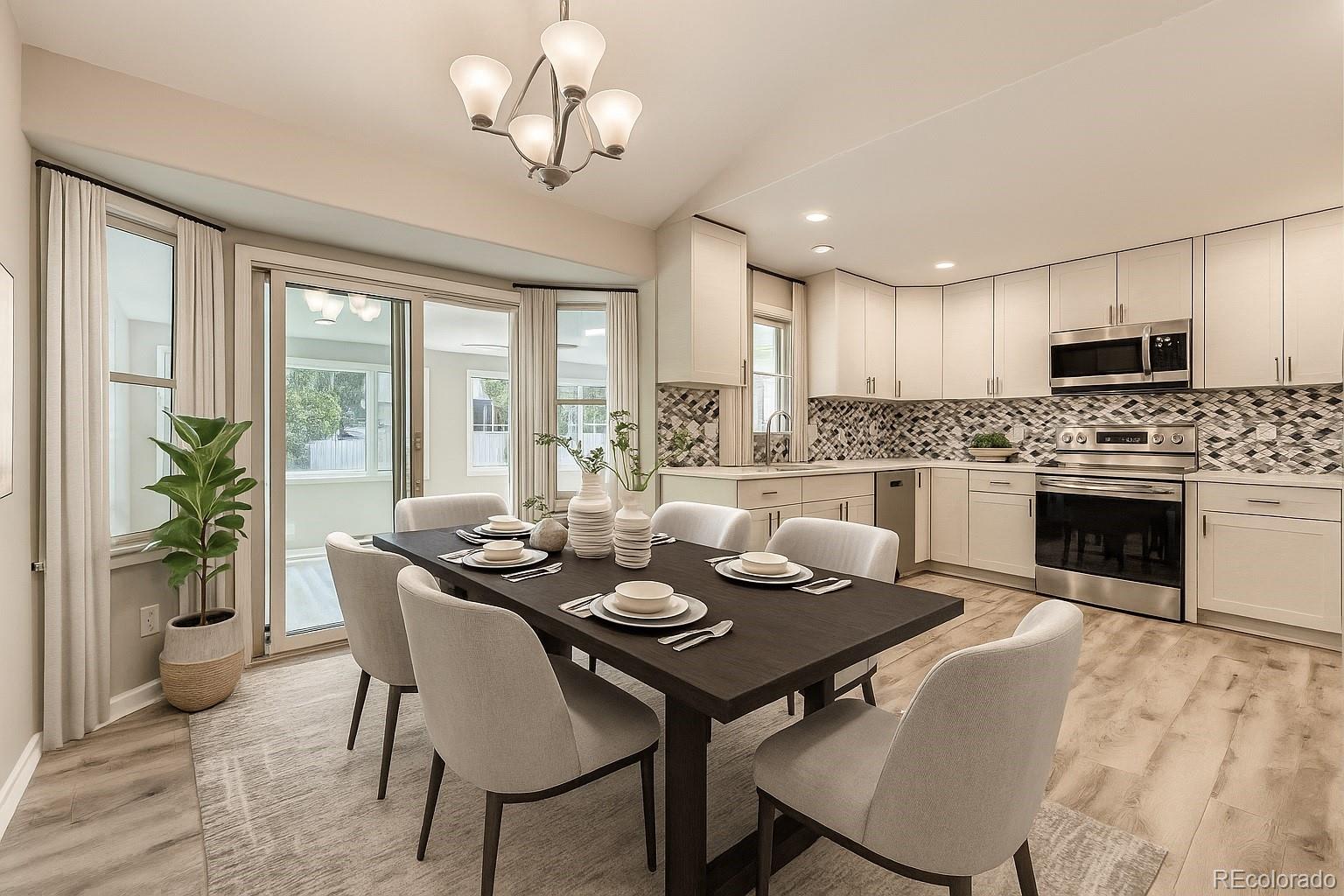 MLS Image #5 for 2552 e 126th way,thornton, Colorado
