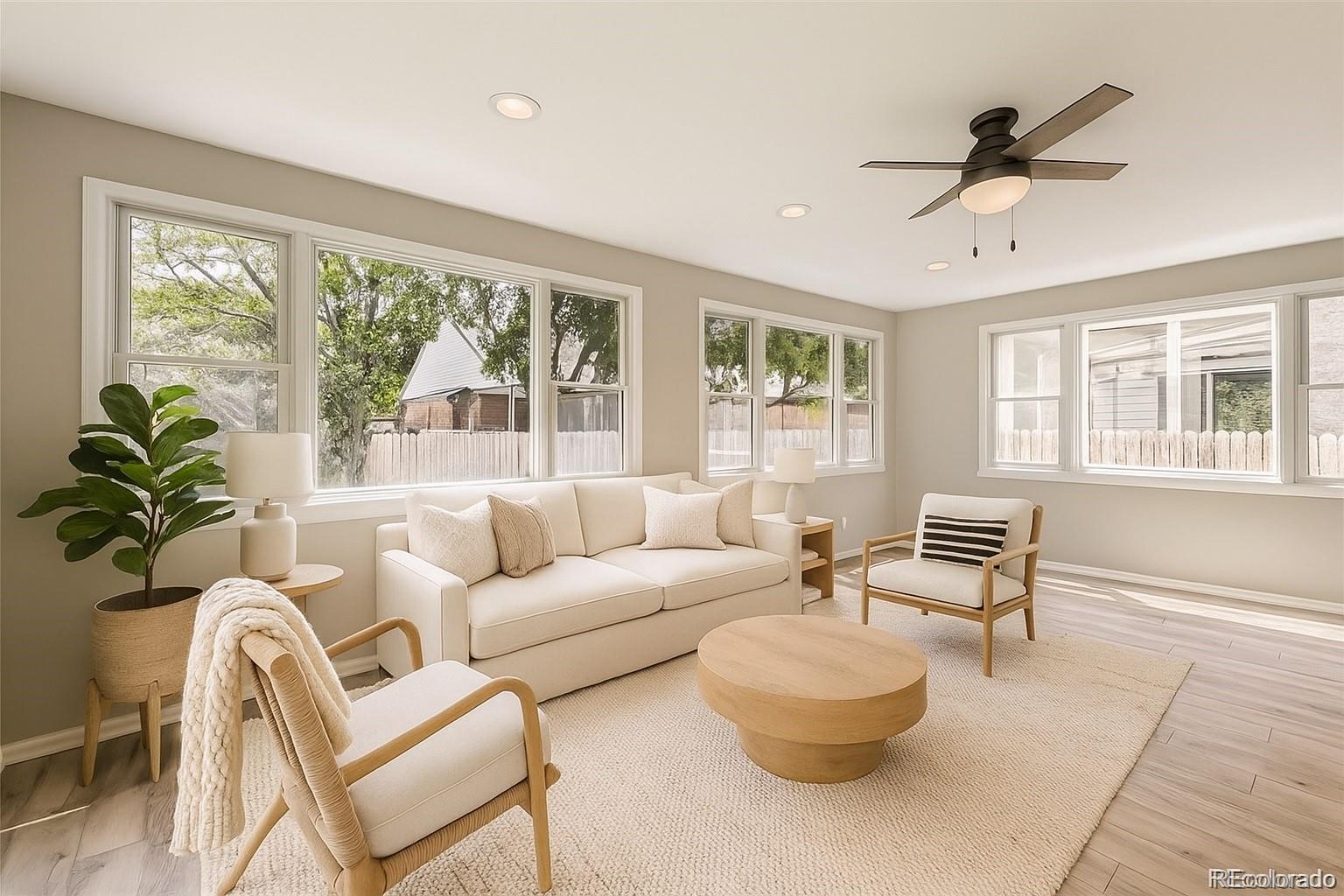 MLS Image #6 for 2552 e 126th way,thornton, Colorado