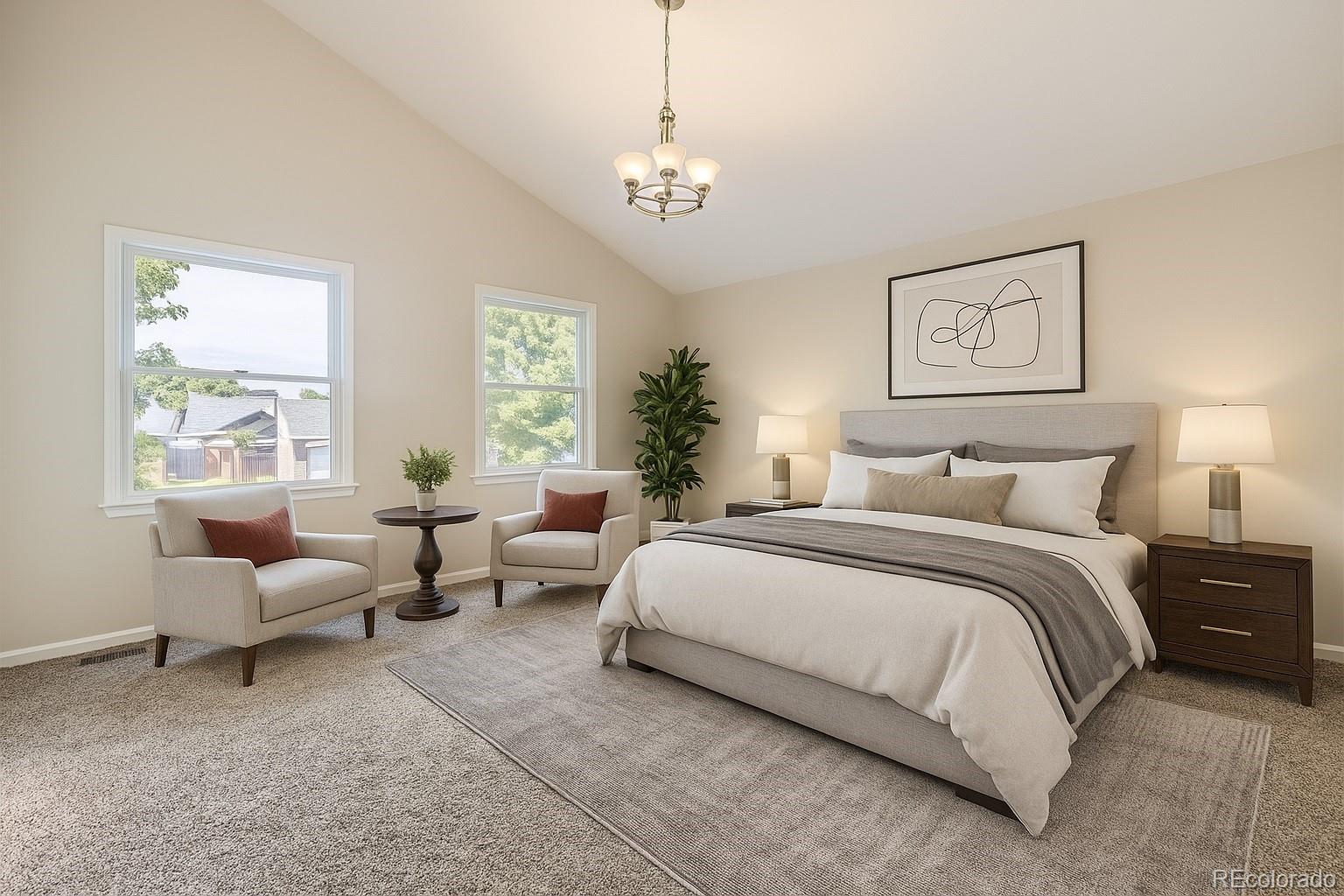 MLS Image #7 for 2552 e 126th way,thornton, Colorado
