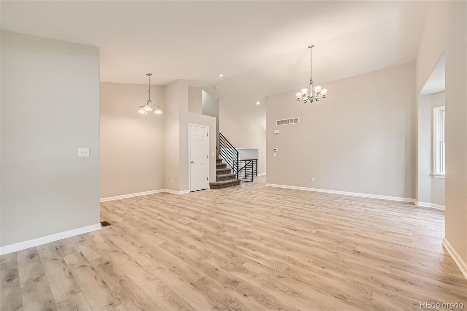 MLS Image #9 for 2552 e 126th way,thornton, Colorado