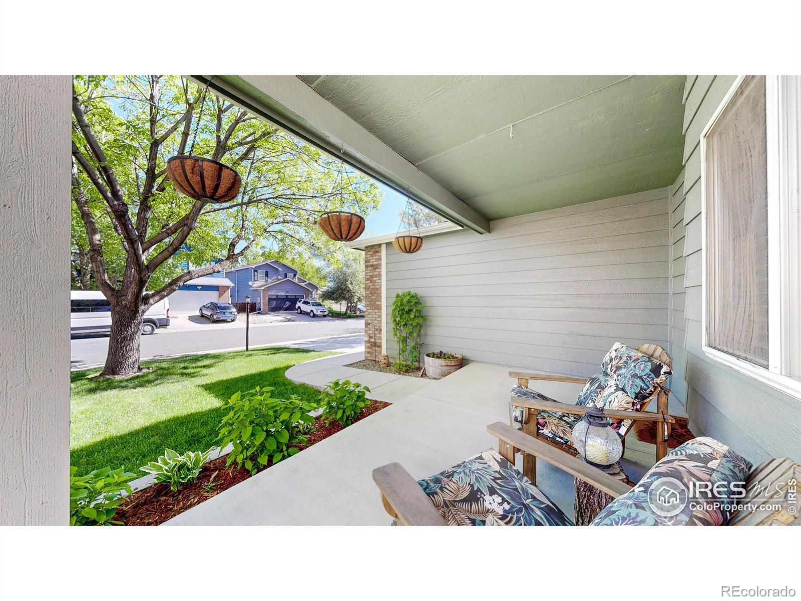 MLS Image #27 for 390  sagewood drive,loveland, Colorado