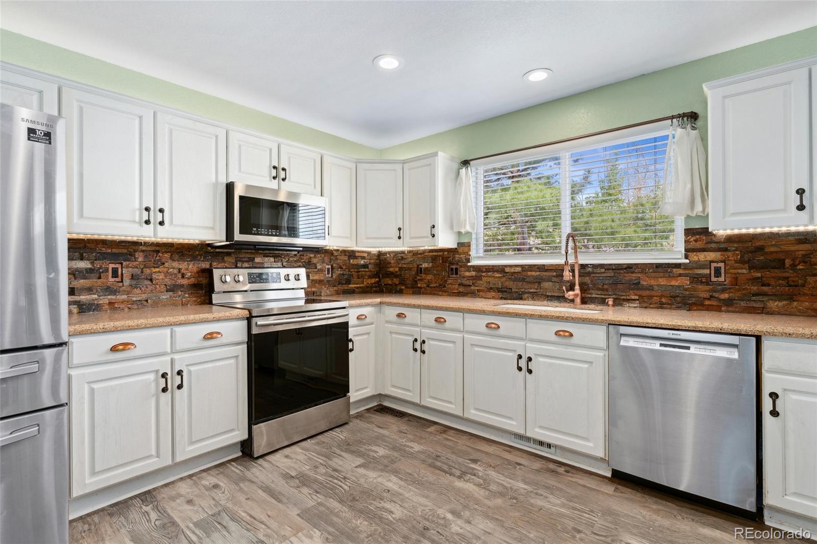 MLS Image #12 for 9821  bucknell court,highlands ranch, Colorado