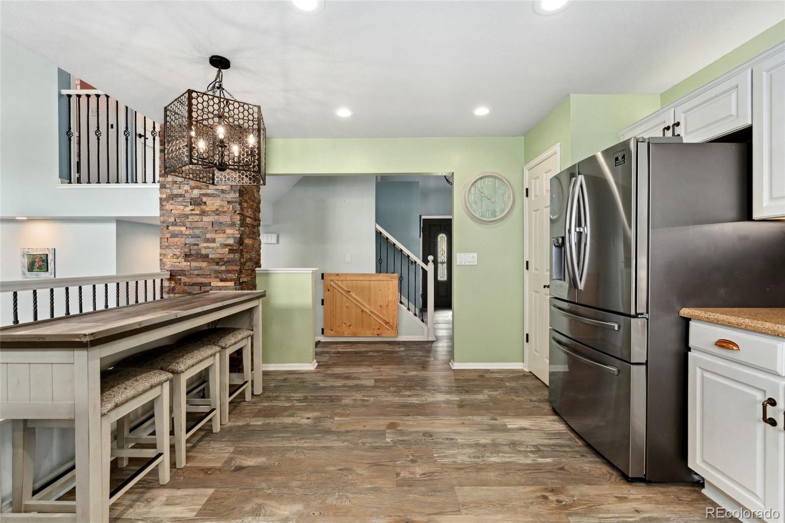 MLS Image #14 for 9821  bucknell court,highlands ranch, Colorado