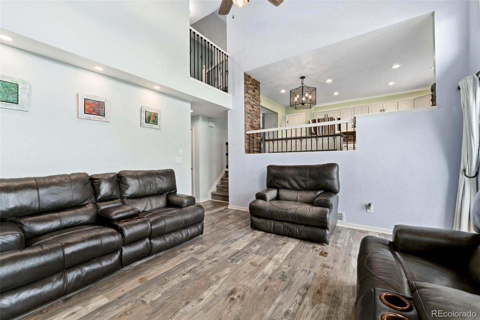 MLS Image #16 for 9821  bucknell court,highlands ranch, Colorado