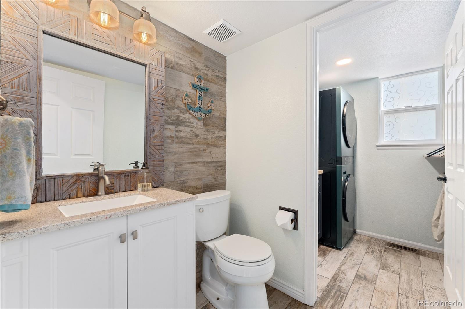 MLS Image #17 for 9821  bucknell court,highlands ranch, Colorado