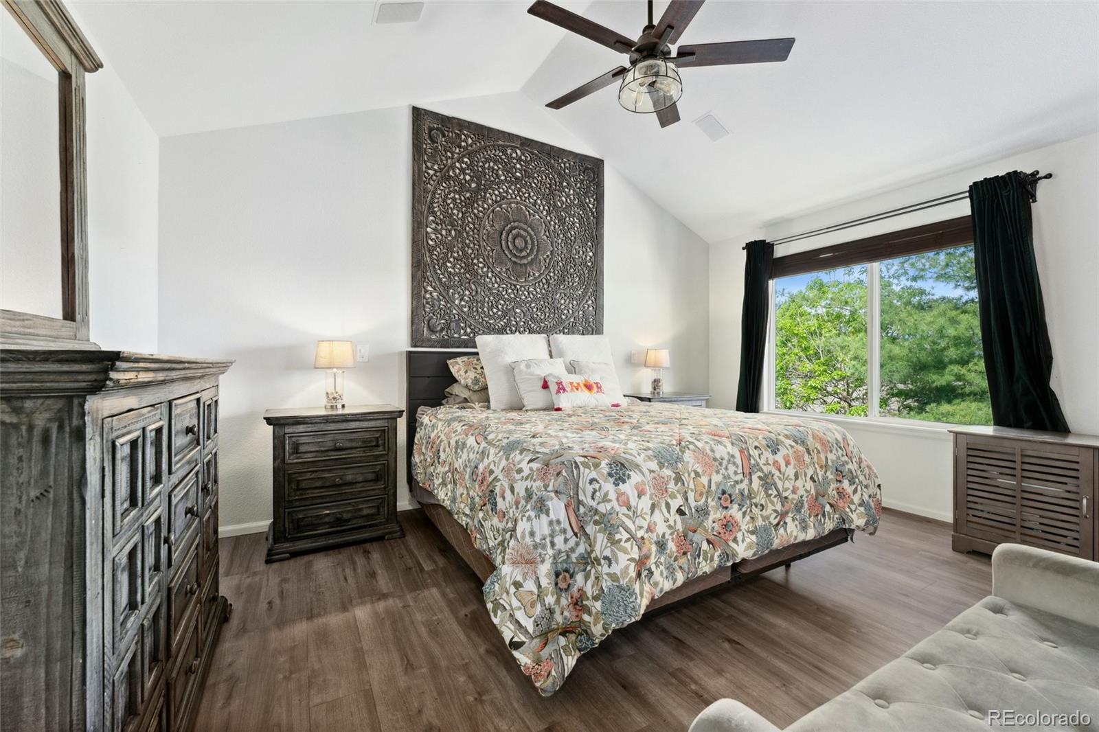 MLS Image #19 for 9821  bucknell court,highlands ranch, Colorado