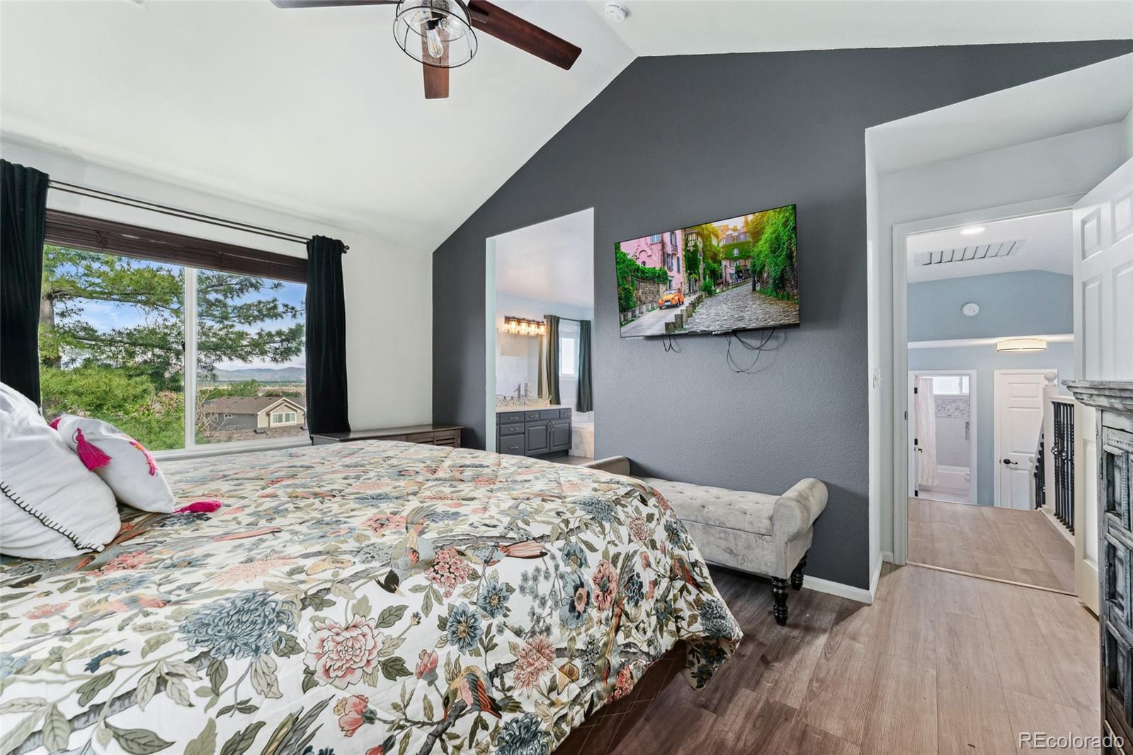MLS Image #20 for 9821  bucknell court,highlands ranch, Colorado