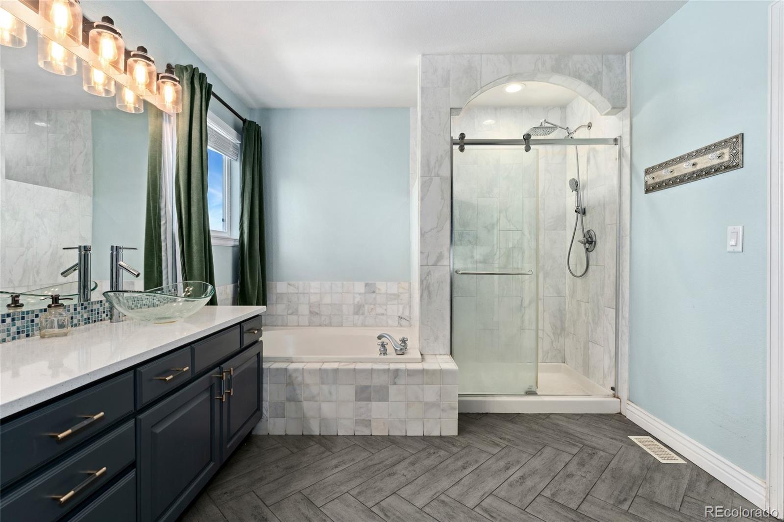 MLS Image #21 for 9821  bucknell court,highlands ranch, Colorado
