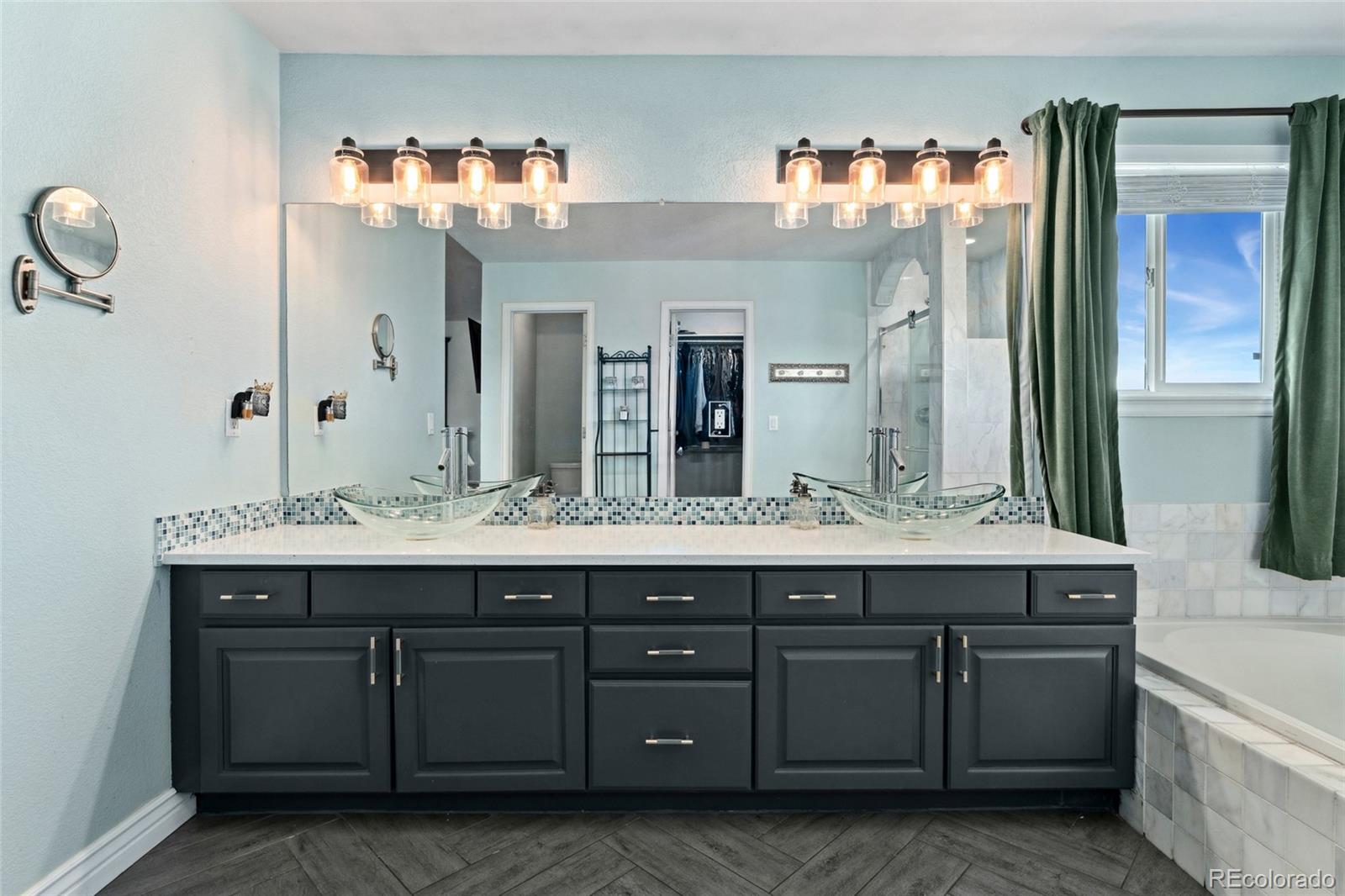 MLS Image #22 for 9821  bucknell court,highlands ranch, Colorado