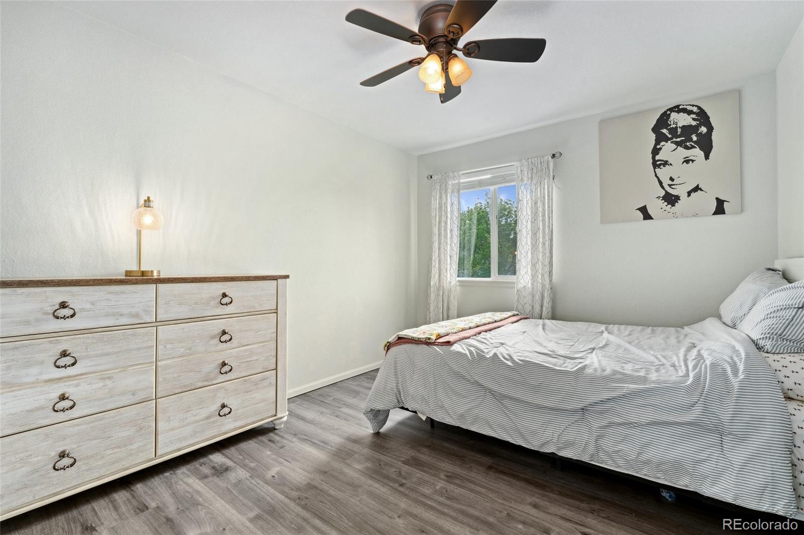 MLS Image #23 for 9821  bucknell court,highlands ranch, Colorado