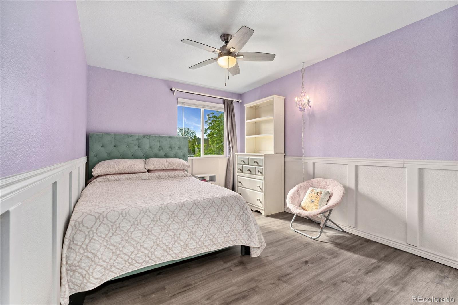 MLS Image #24 for 9821  bucknell court,highlands ranch, Colorado