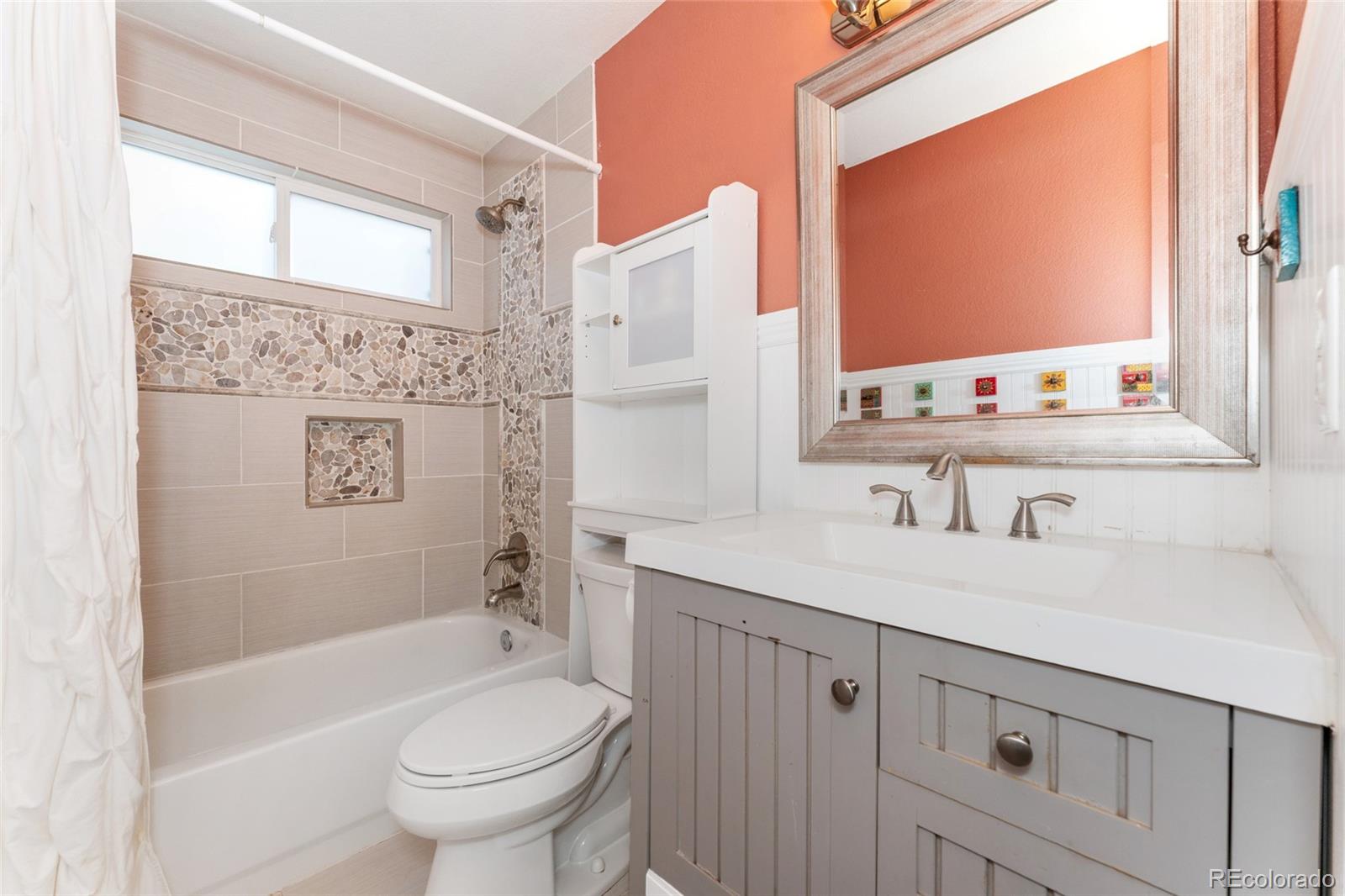 MLS Image #26 for 9821  bucknell court,highlands ranch, Colorado