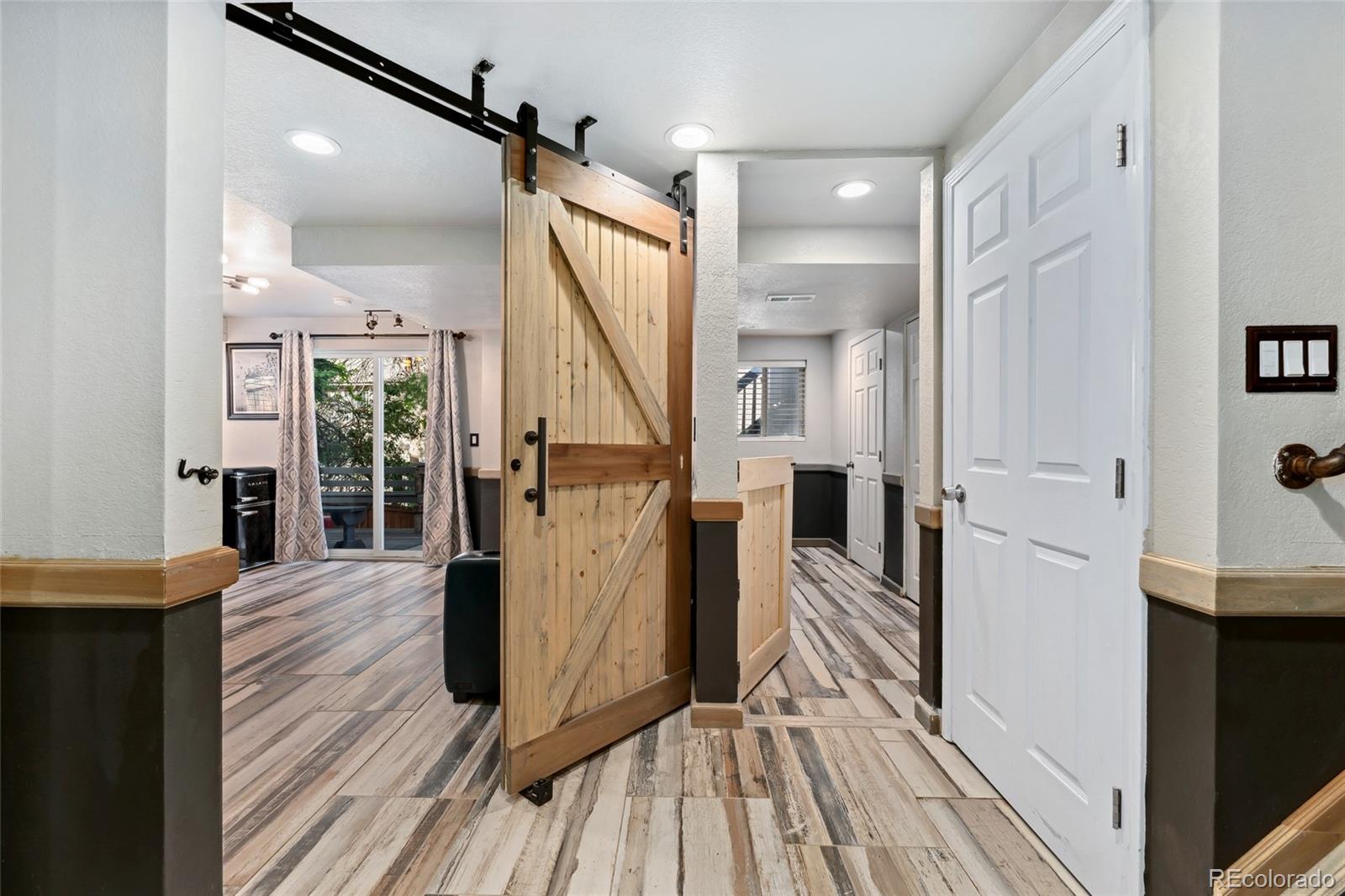 MLS Image #27 for 9821  bucknell court,highlands ranch, Colorado