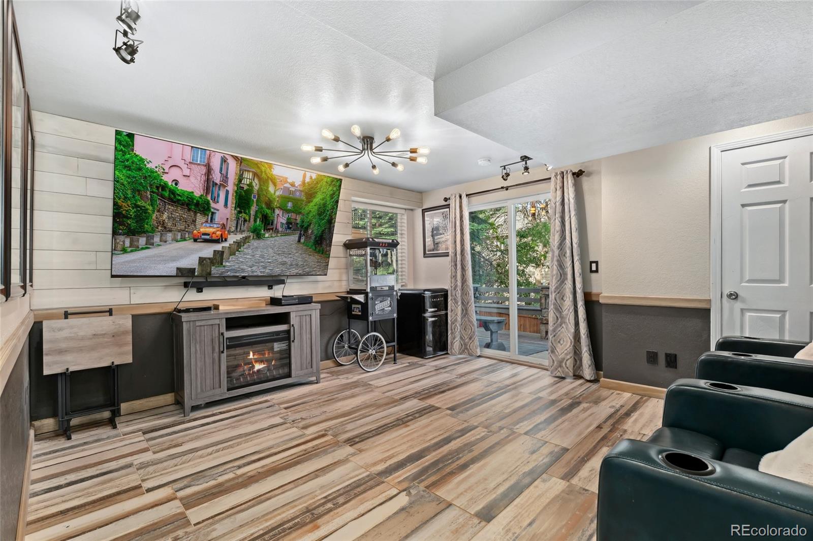MLS Image #28 for 9821  bucknell court,highlands ranch, Colorado