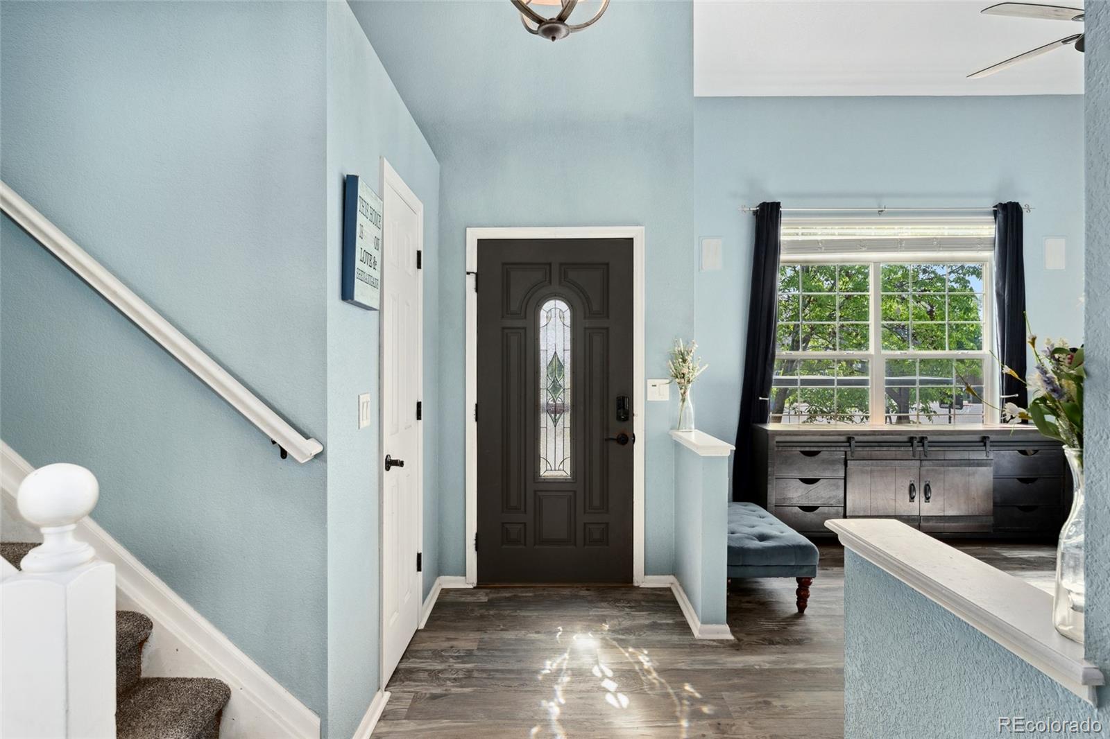 MLS Image #3 for 9821  bucknell court,highlands ranch, Colorado