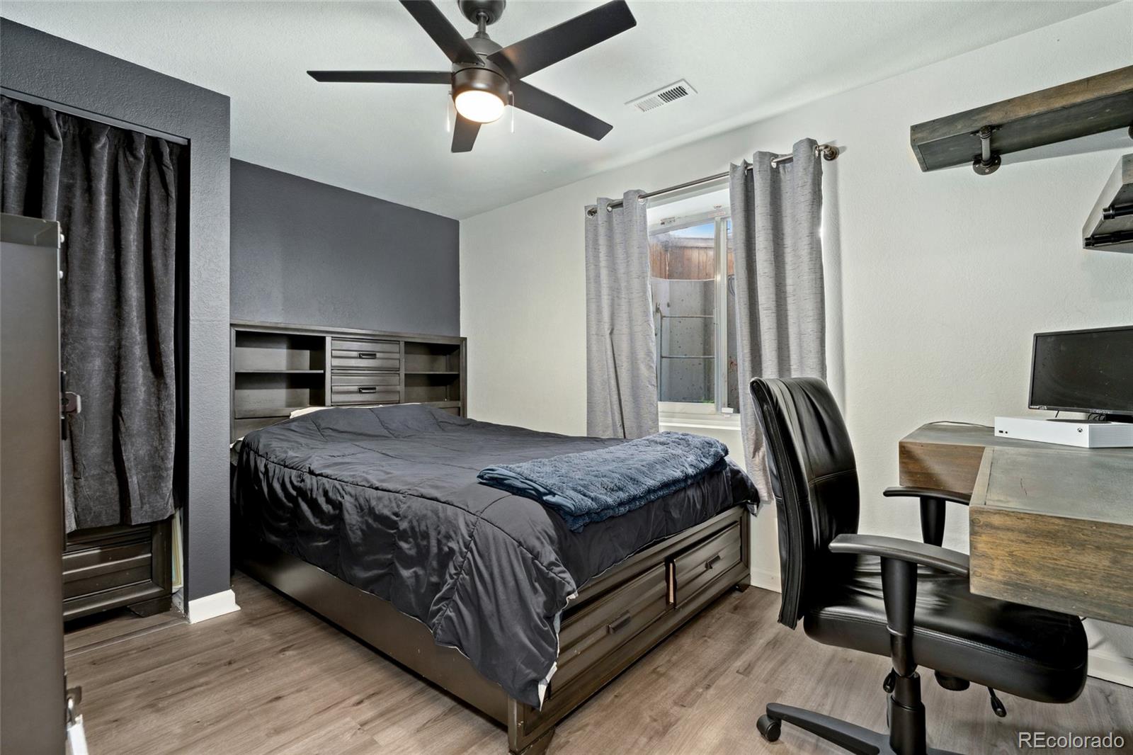 MLS Image #30 for 9821  bucknell court,highlands ranch, Colorado