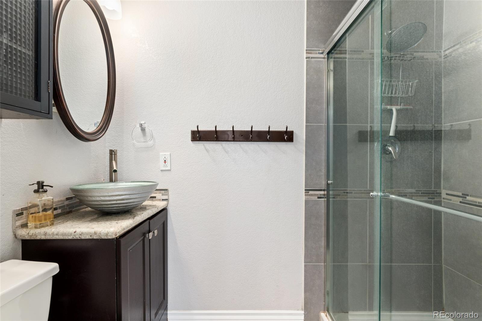MLS Image #31 for 9821  bucknell court,highlands ranch, Colorado