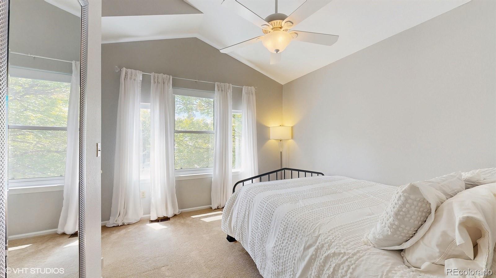 MLS Image #21 for 1089 e 131st drive,thornton, Colorado