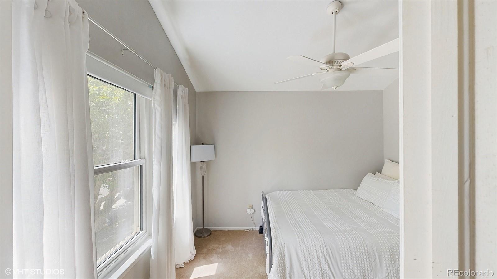 MLS Image #22 for 1089 e 131st drive,thornton, Colorado