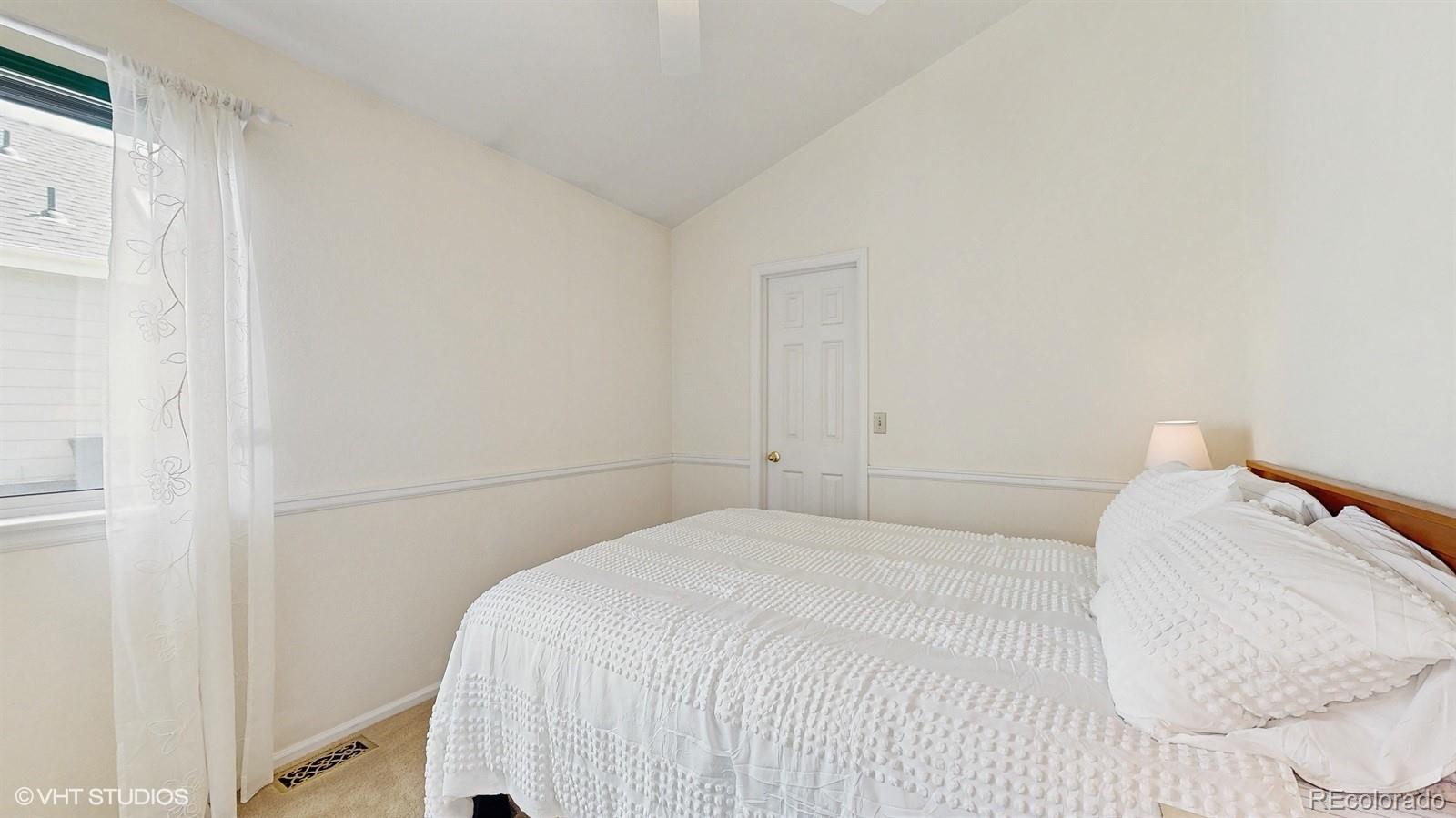 MLS Image #23 for 1089 e 131st drive,thornton, Colorado