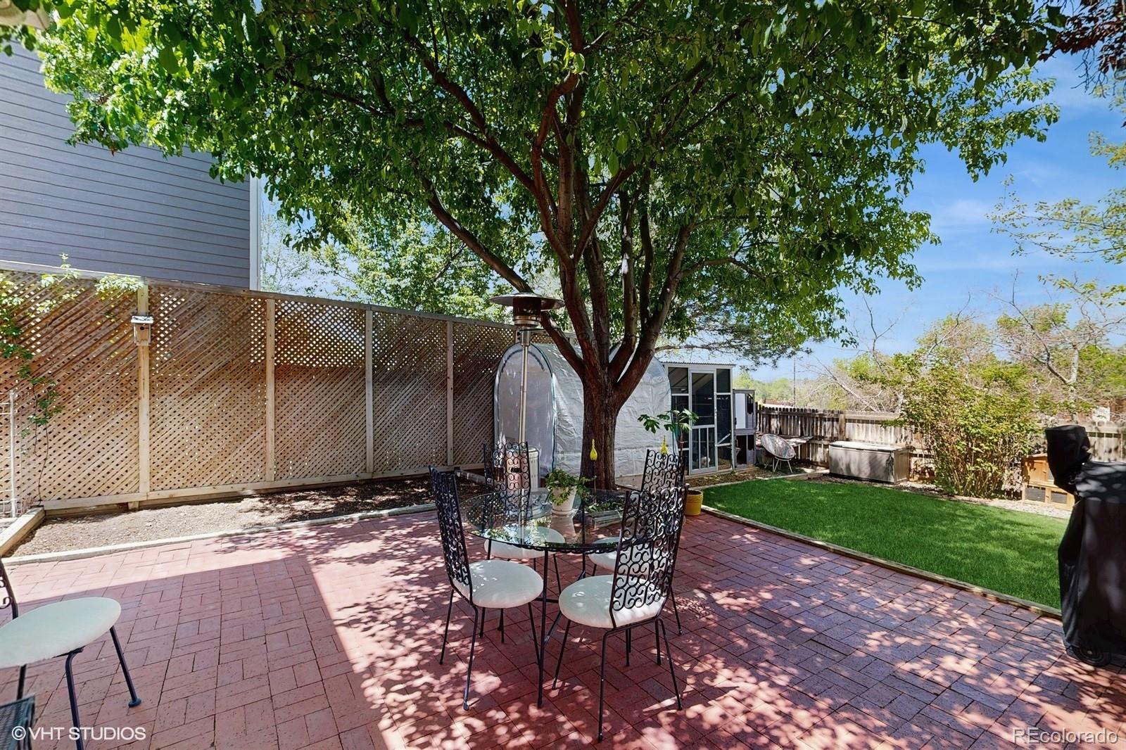 MLS Image #39 for 1089 e 131st drive,thornton, Colorado