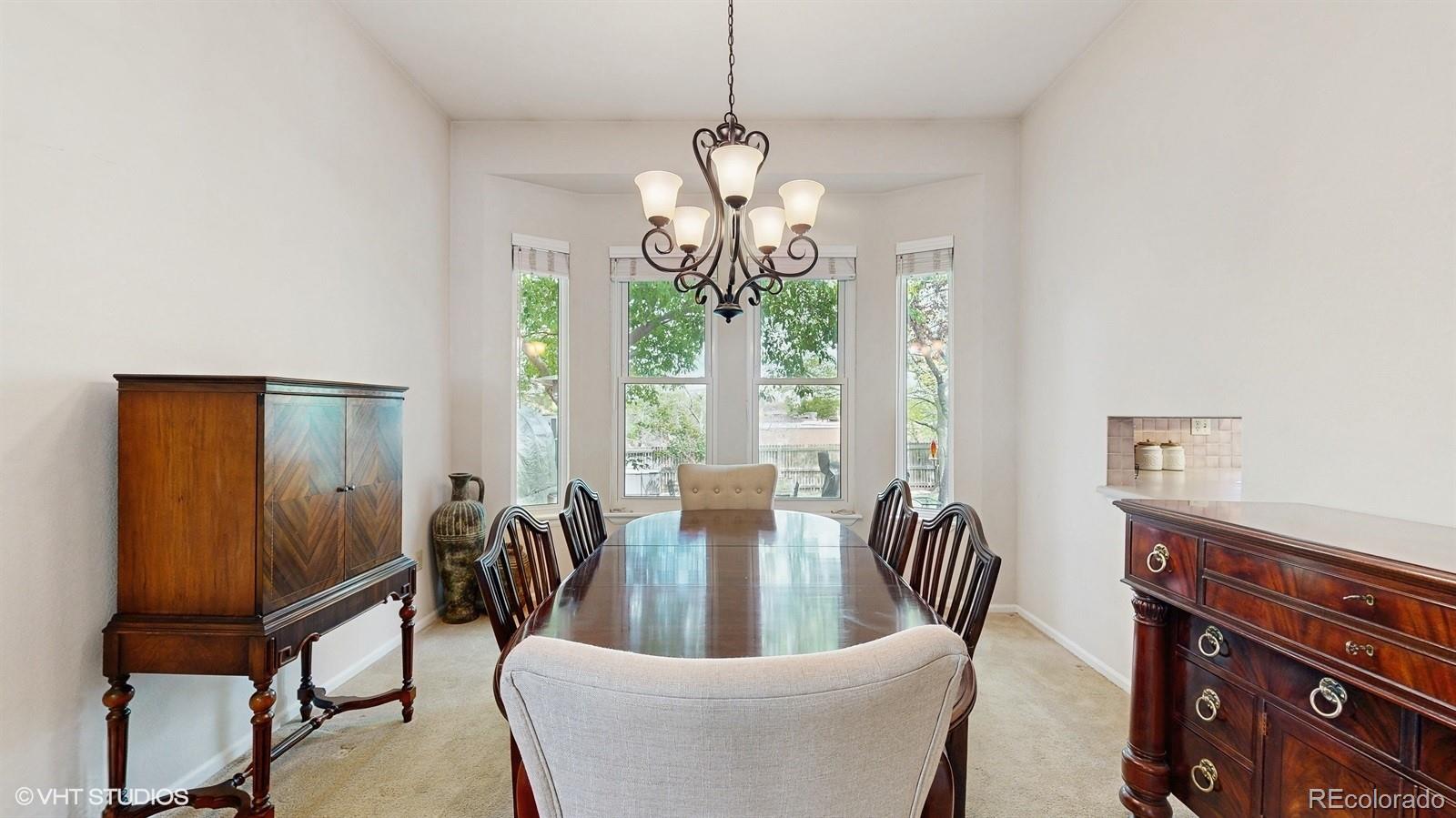 MLS Image #7 for 1089 e 131st drive,thornton, Colorado