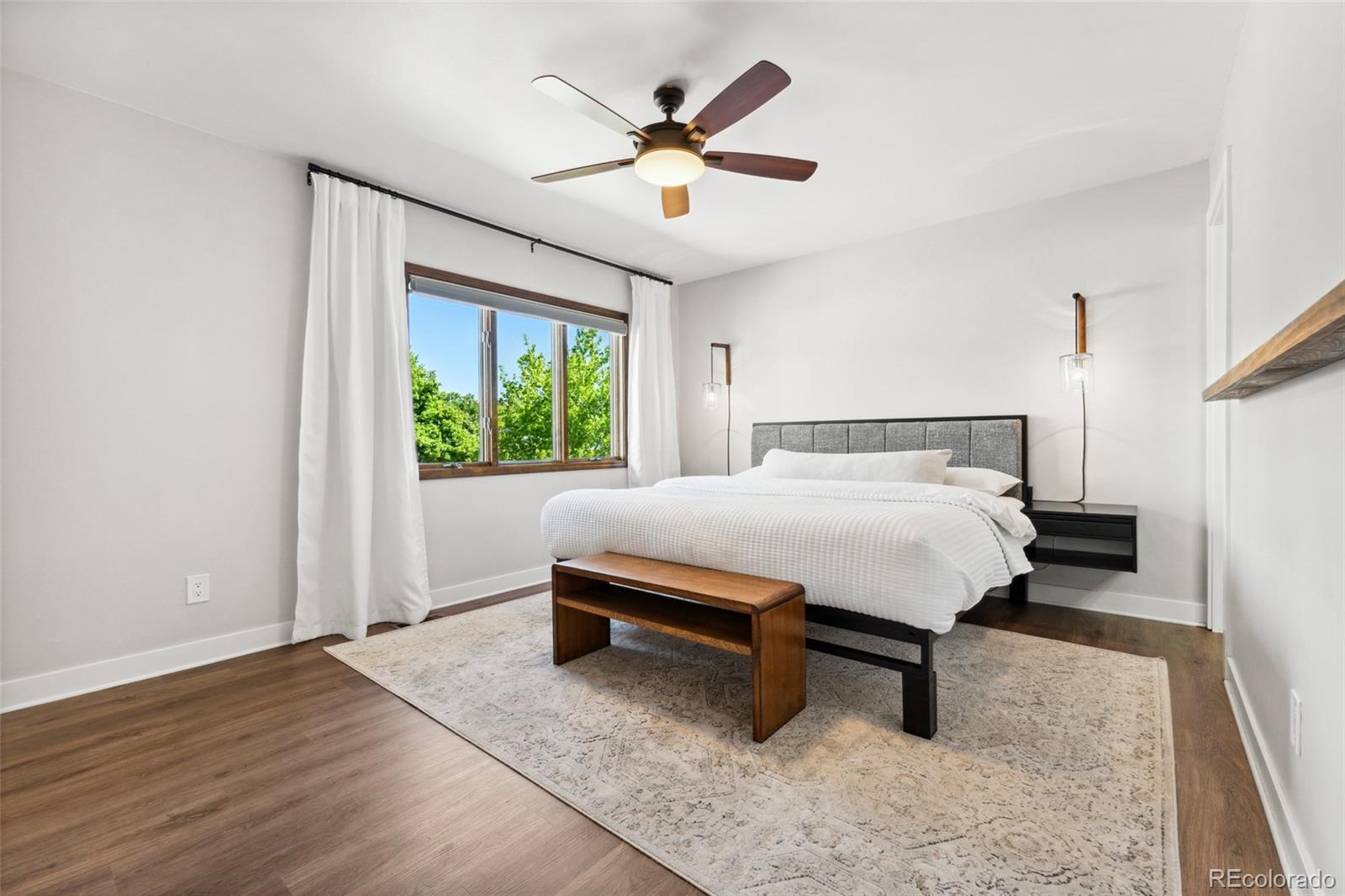 MLS Image #25 for 13390 w warren avenue,lakewood, Colorado