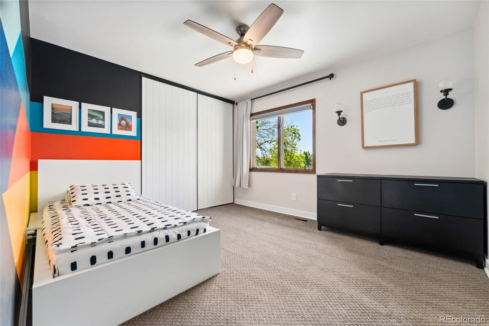 MLS Image #31 for 13390 w warren avenue,lakewood, Colorado