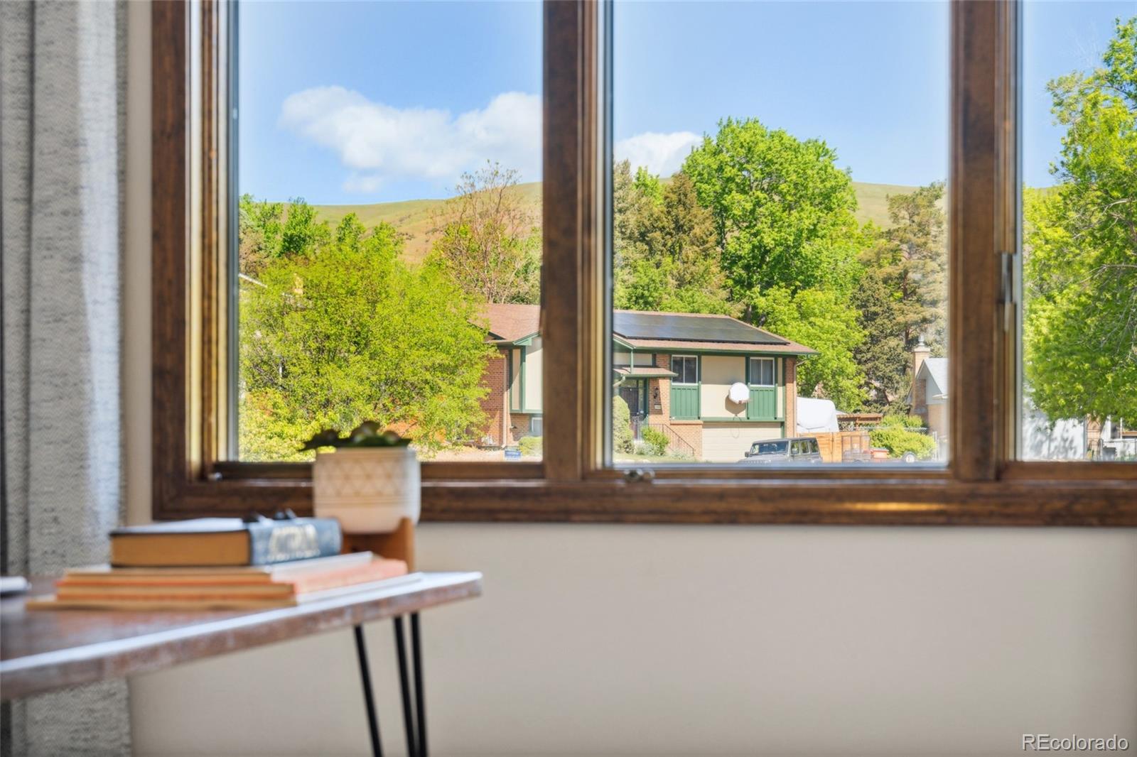 MLS Image #38 for 13390 w warren avenue,lakewood, Colorado