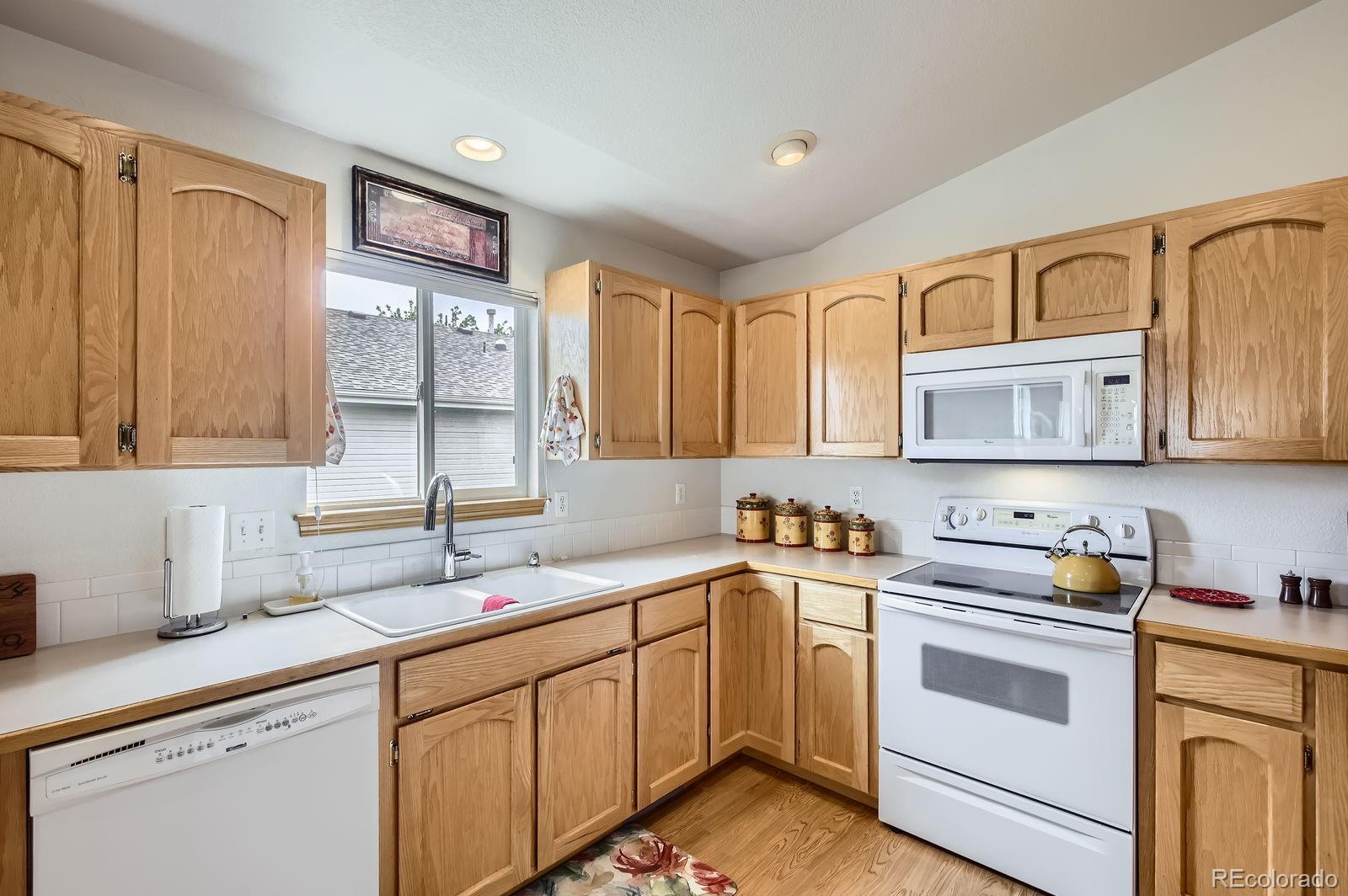 MLS Image #11 for 506  radiant drive,loveland, Colorado