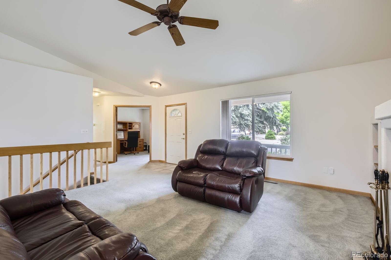 MLS Image #6 for 506  radiant drive,loveland, Colorado