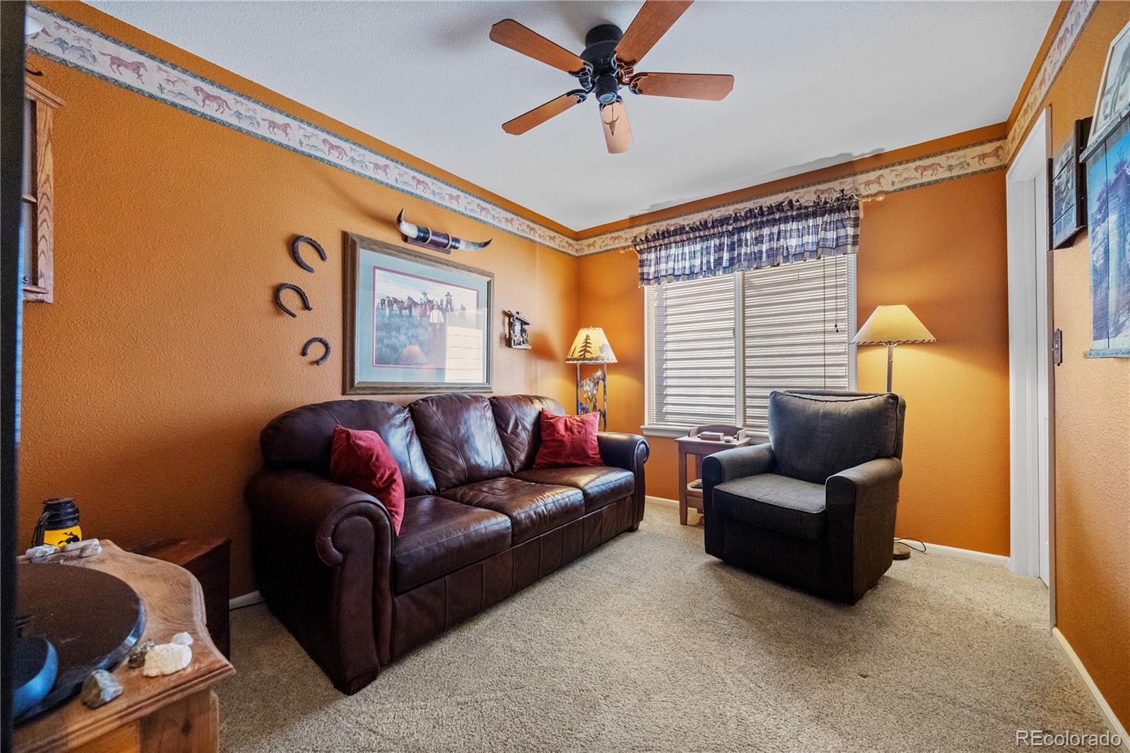 MLS Image #13 for 9948  silver maple road,highlands ranch, Colorado