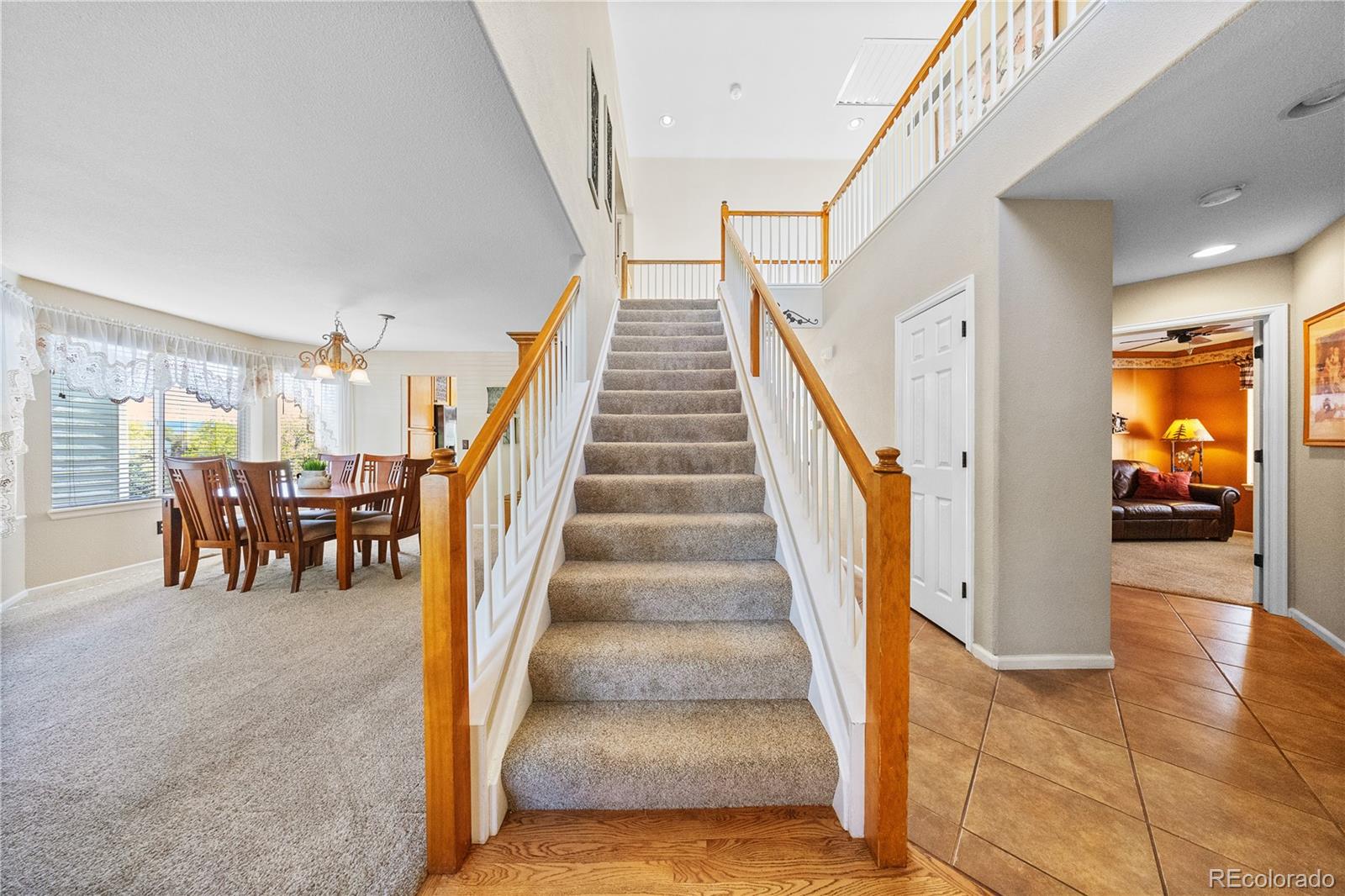 MLS Image #15 for 9948  silver maple road,highlands ranch, Colorado