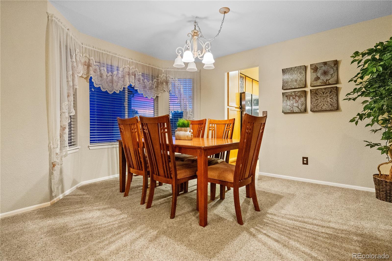 MLS Image #16 for 9948  silver maple road,highlands ranch, Colorado