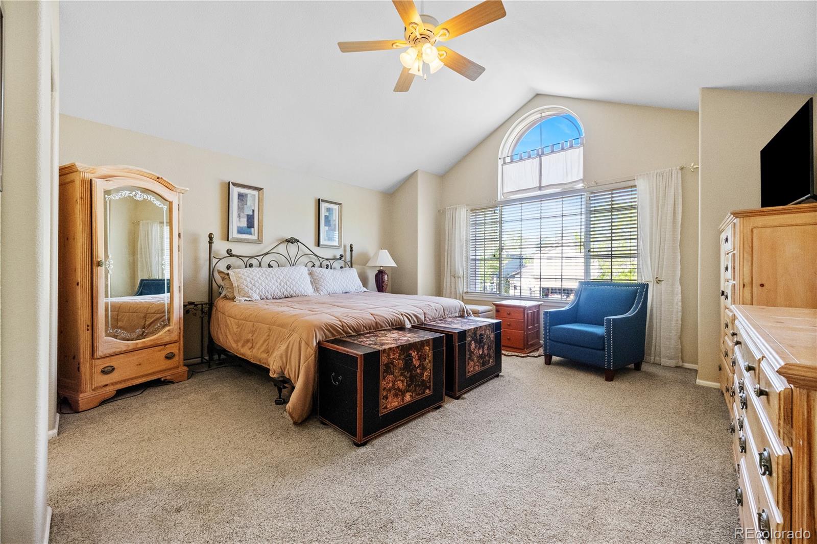 MLS Image #17 for 9948  silver maple road,highlands ranch, Colorado